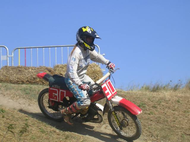 Original image